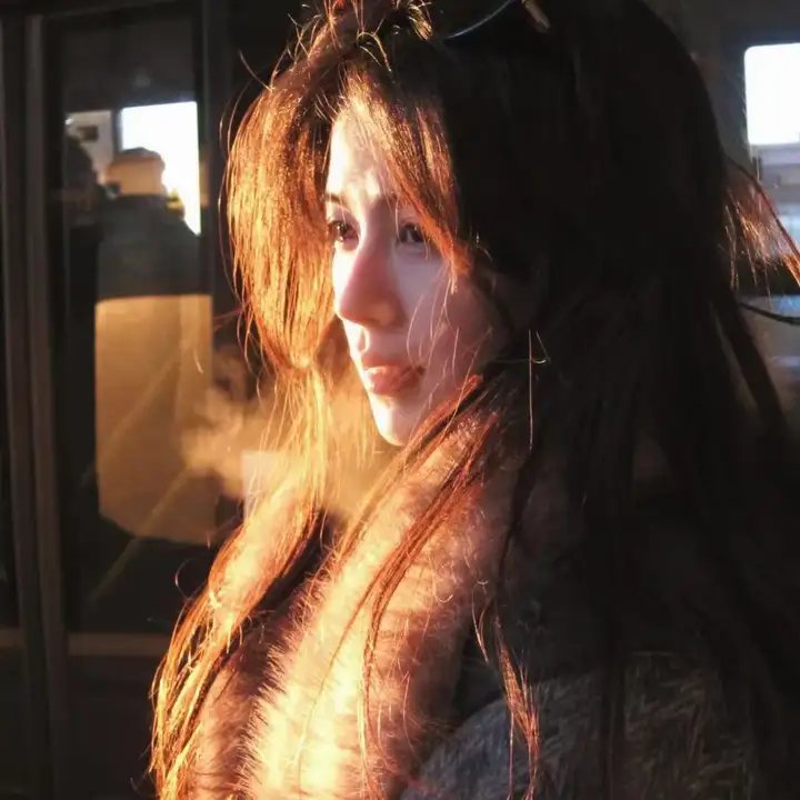 圣传:双城炎雷篇