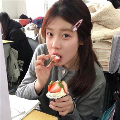 小叮当:永无兽传奇