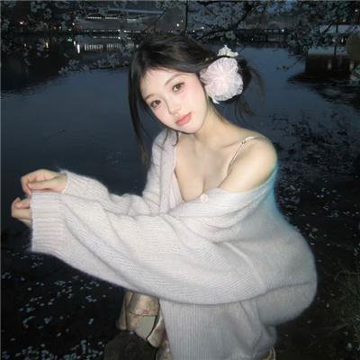 分贝人生