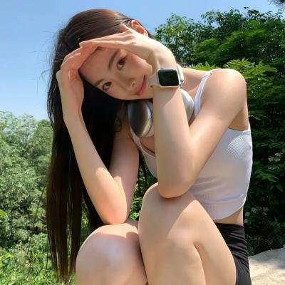 杀戮天使