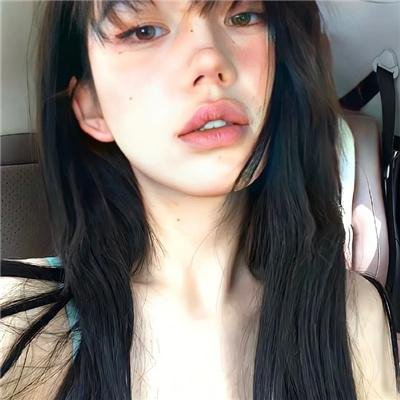 迷失灵魂的素描像