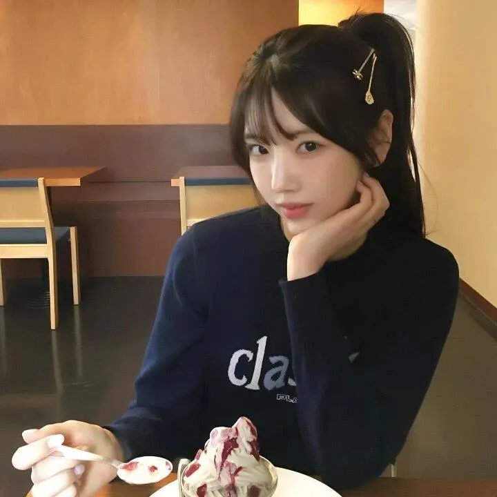 芭比之美人鱼历险记2