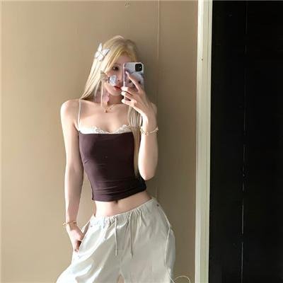 美丽新世界