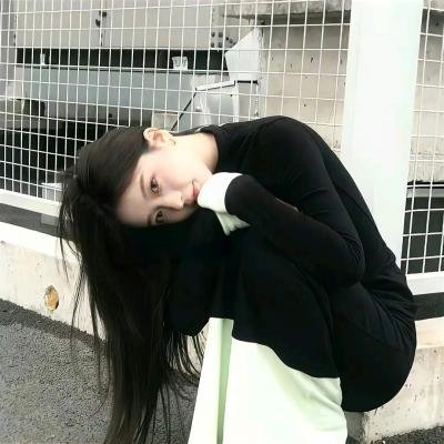 最爱·你