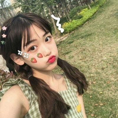 闻香识女人