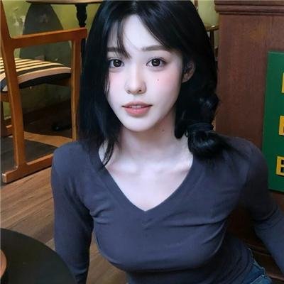 铁面无私