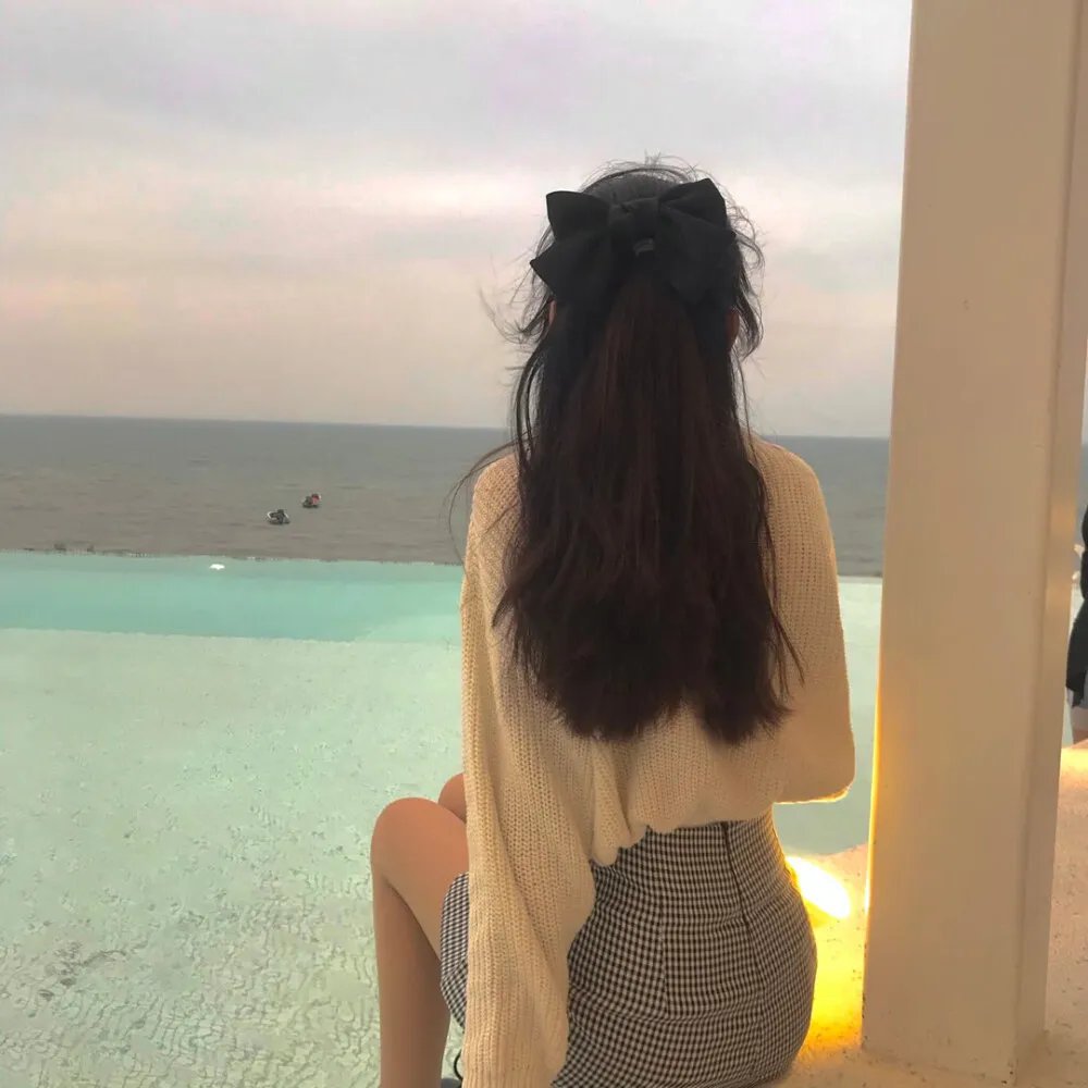 怪火