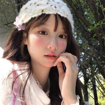维纳斯的象征