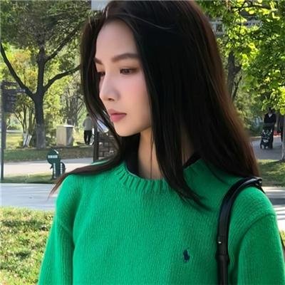 郝嗨的历险记