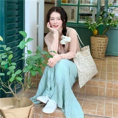 深夜咖啡屋：失踪的甜心