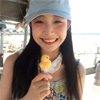 偷生活的人