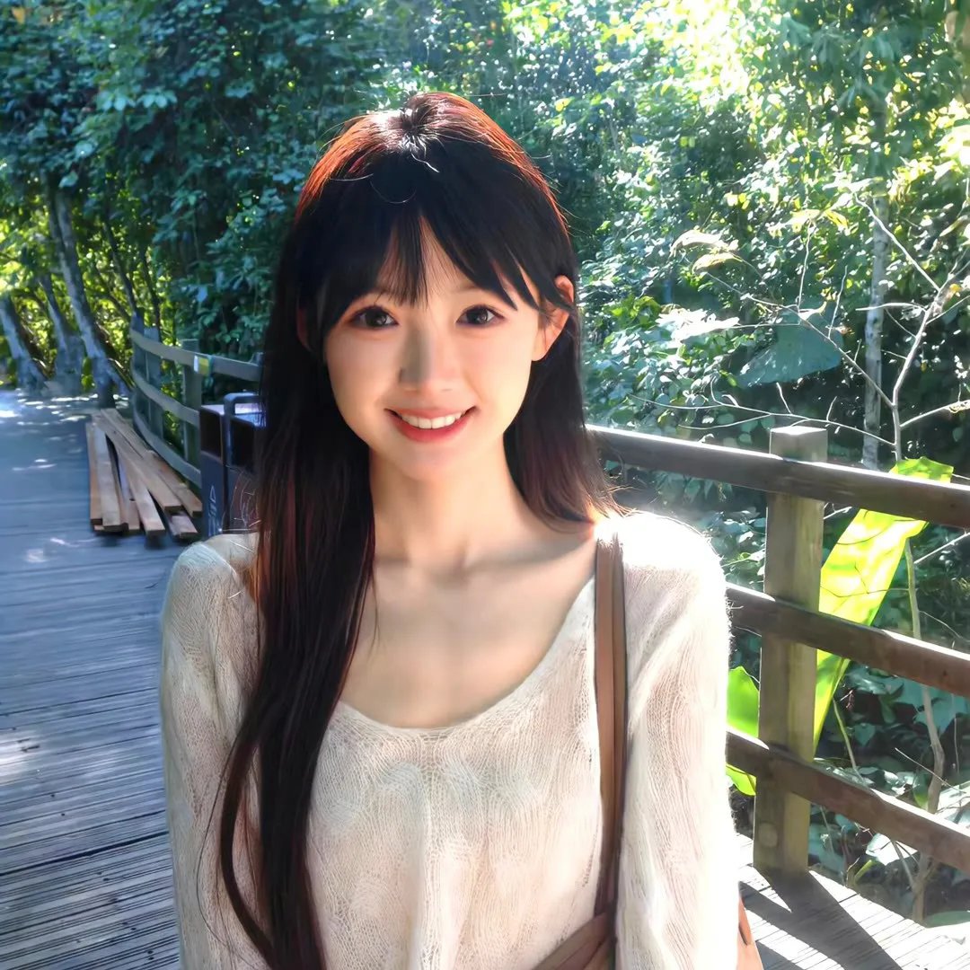 寒鸦情深