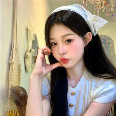 炽火连心