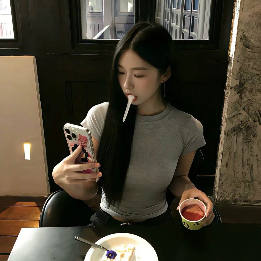 一个人的逃亡