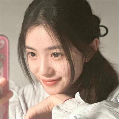 爱的怪物论
