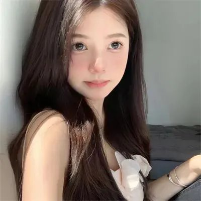 夜关门：欲望之花
