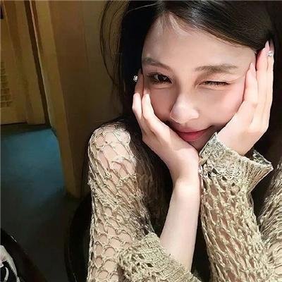 忧郁的萨克斯